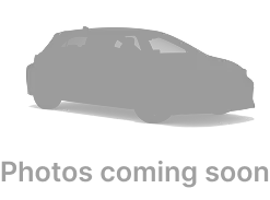 2015 Mini Cooper S - Image Coming Soon
