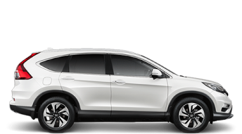 Suv image